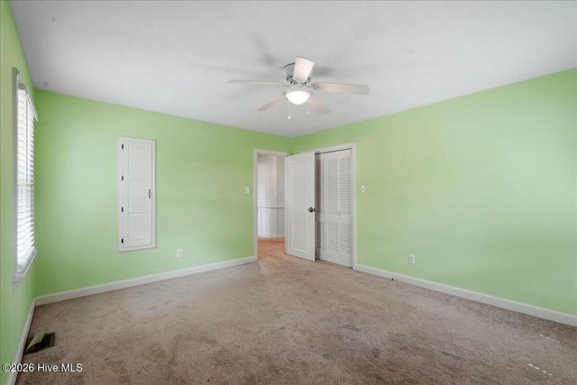 1618 U.S. Highway 70 W, Goldsboro, NC 27530