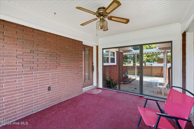 1618 U.S. Highway 70 W, Goldsboro, NC 27530