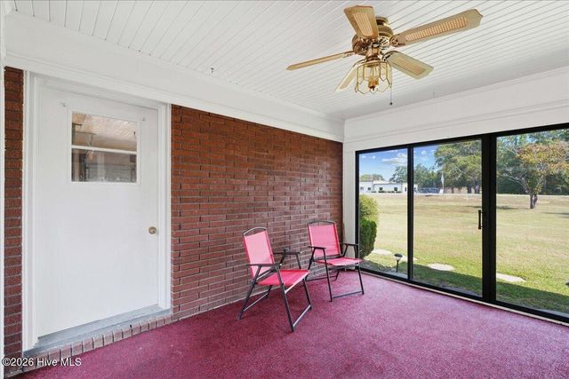 1618 U.S. Highway 70 W, Goldsboro, NC 27530