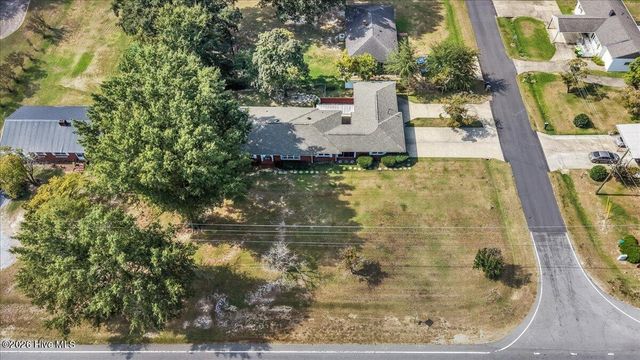 1618 U.S. Highway 70 W, Goldsboro, NC 27530
