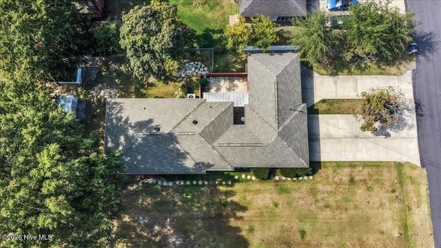 1618 U.S. Highway 70 W, Goldsboro, NC 27530