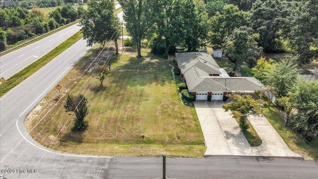 1618 U.S. Highway 70 W, Goldsboro, NC 27530