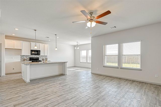 7910 Cypress Country Drive, Cypress, TX 77433