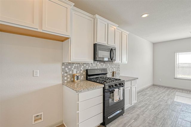 7910 Cypress Country Drive, Cypress, TX 77433