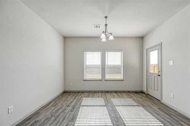 7910 Cypress Country Drive, Cypress, TX 77433