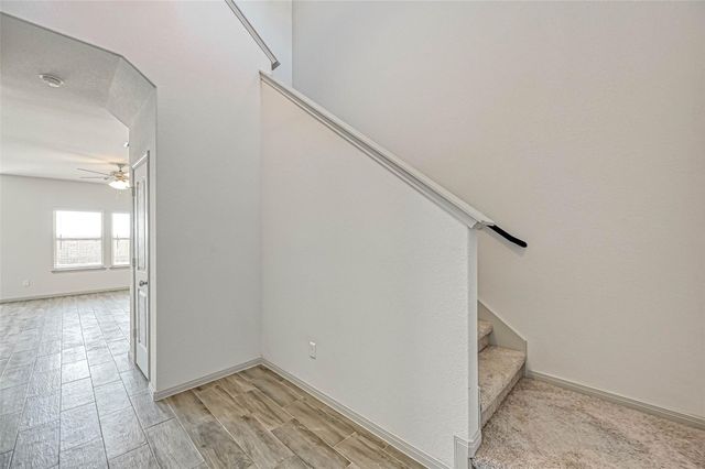 7910 Cypress Country Drive, Cypress, TX 77433