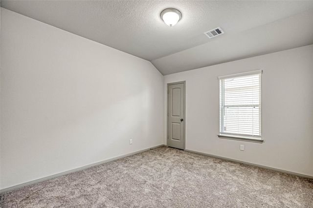 7910 Cypress Country Drive, Cypress, TX 77433