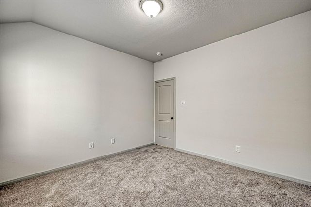 7910 Cypress Country Drive, Cypress, TX 77433