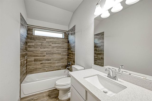 7910 Cypress Country Drive, Cypress, TX 77433