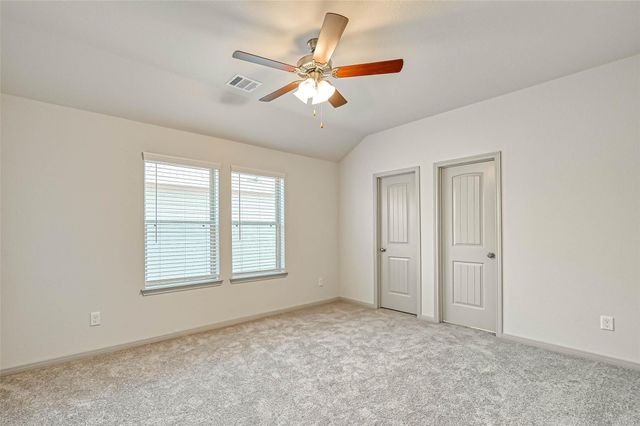 7910 Cypress Country Drive, Cypress, TX 77433