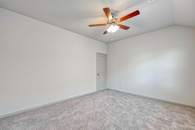 7910 Cypress Country Drive, Cypress, TX 77433