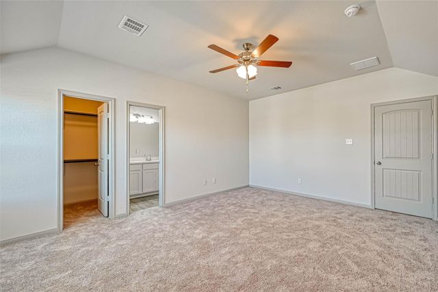 7910 Cypress Country Drive, Cypress, TX 77433