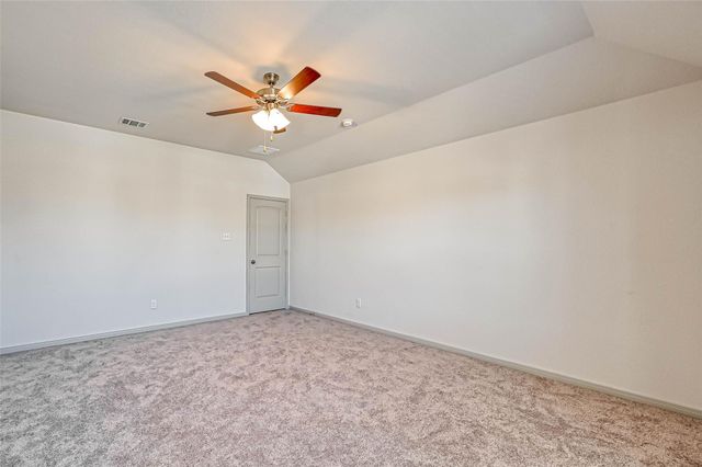 7910 Cypress Country Drive, Cypress, TX 77433