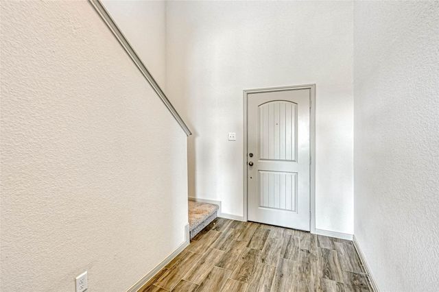 7910 Cypress Country Drive, Cypress, TX 77433