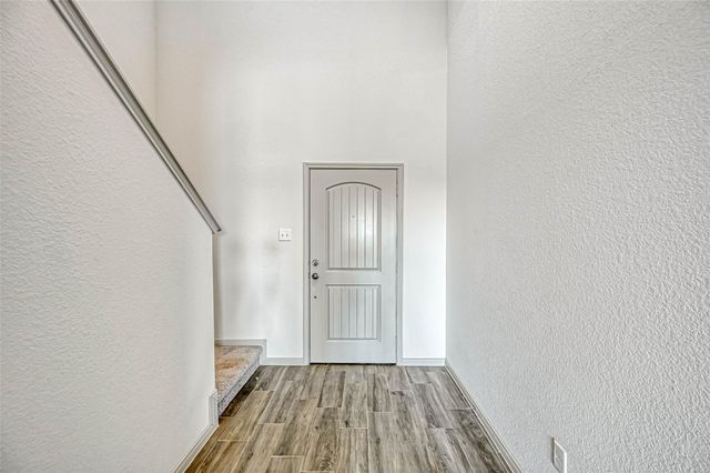 7910 Cypress Country Drive, Cypress, TX 77433