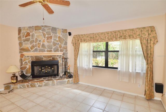 6514 N BISCAYNE DRIVE, North Port, FL 34291