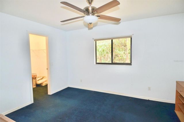 6514 N BISCAYNE DRIVE, North Port, FL 34291