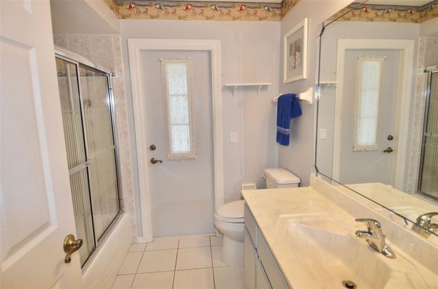 6514 N BISCAYNE DRIVE, North Port, FL 34291