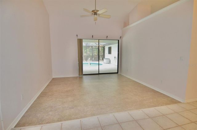 6514 N BISCAYNE DRIVE, North Port, FL 34291