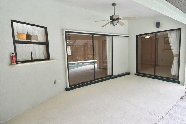 6514 N BISCAYNE DRIVE, North Port, FL 34291