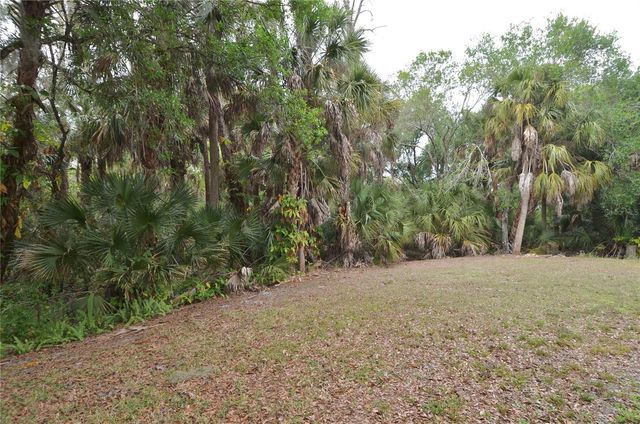 6514 N BISCAYNE DRIVE, North Port, FL 34291