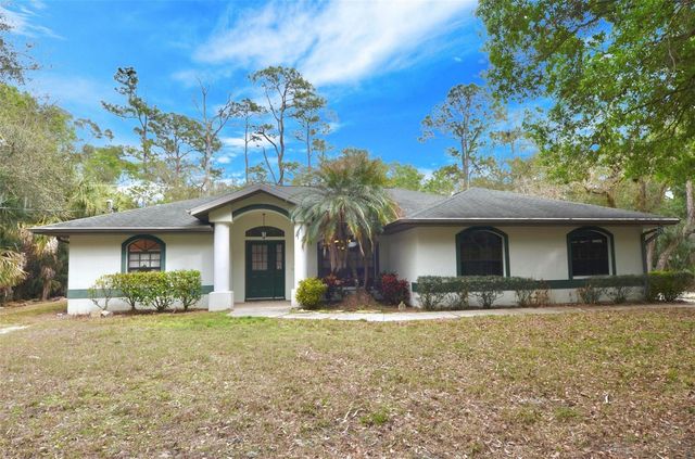 6514 N BISCAYNE DRIVE, North Port, FL 34291