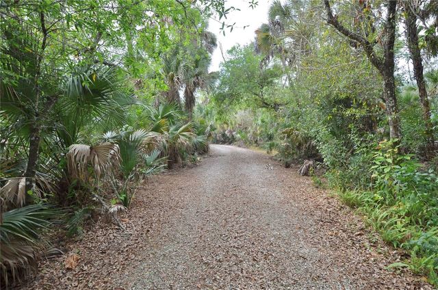 6514 N BISCAYNE DRIVE, North Port, FL 34291