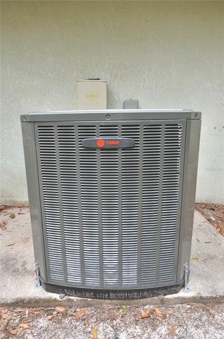 6514 N BISCAYNE DRIVE, North Port, FL 34291