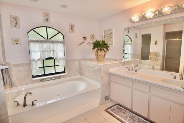 6514 N BISCAYNE DRIVE, North Port, FL 34291