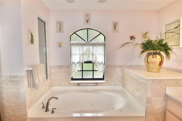 6514 N BISCAYNE DRIVE, North Port, FL 34291