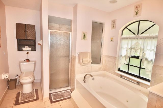 6514 N BISCAYNE DRIVE, North Port, FL 34291