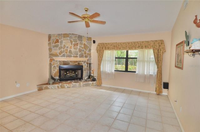 6514 N BISCAYNE DRIVE, North Port, FL 34291