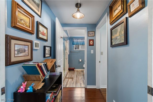 5039 Erie Avenue N, Canal Fulton, OH 44614