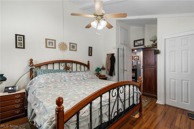 5039 Erie Avenue N, Canal Fulton, OH 44614