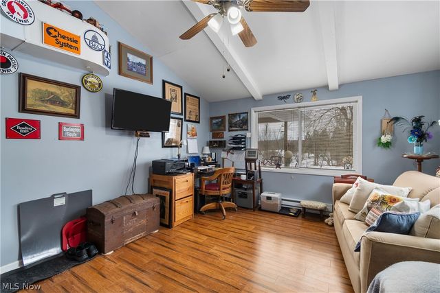 5039 Erie Avenue N, Canal Fulton, OH 44614