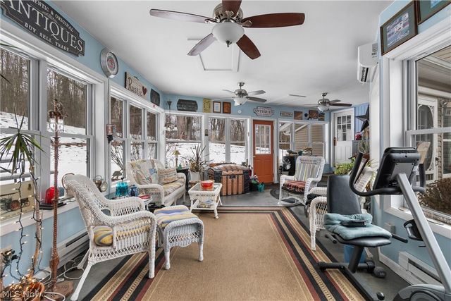 5039 Erie Avenue N, Canal Fulton, OH 44614