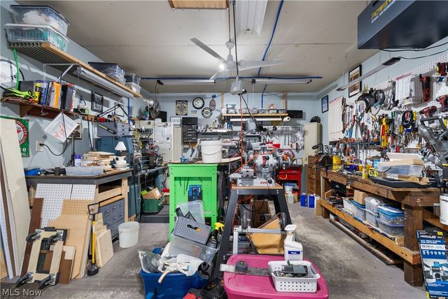 5039 Erie Avenue N, Canal Fulton, OH 44614