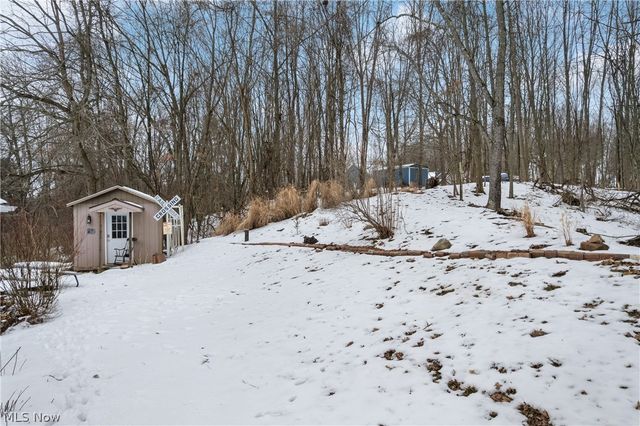 5039 Erie Avenue N, Canal Fulton, OH 44614