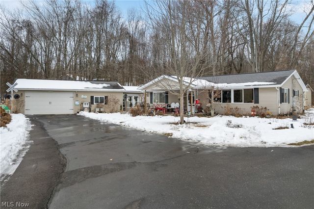 5039 Erie Avenue N, Canal Fulton, OH 44614