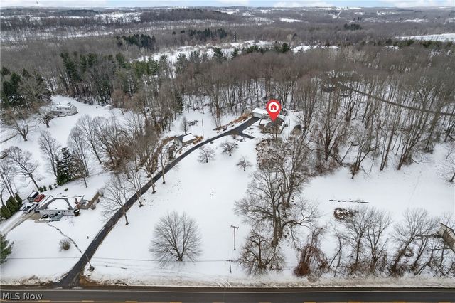 5039 Erie Avenue N, Canal Fulton, OH 44614