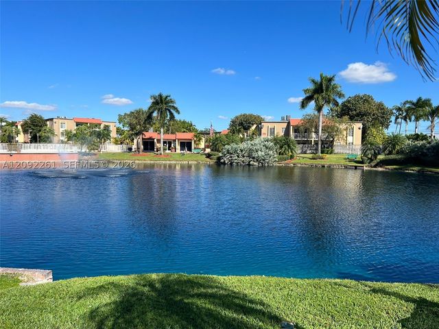 5201 Geneva Way 201, Doral, FL 33166