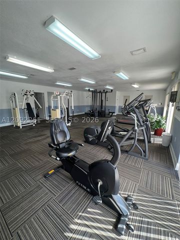 5201 Geneva Way 201, Doral, FL 33166