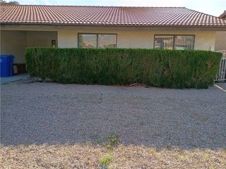 64319 Doral, Desert Hot Springs, CA 92240