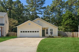 3591 Gray Place, Duluth, GA 30096