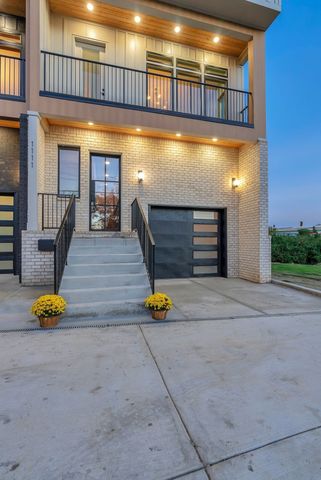 1111 Brick Church Pike, Nashville, TN 37207