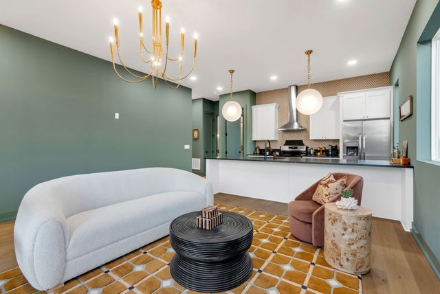 1111 Brick Church Pike, Nashville, TN 37207