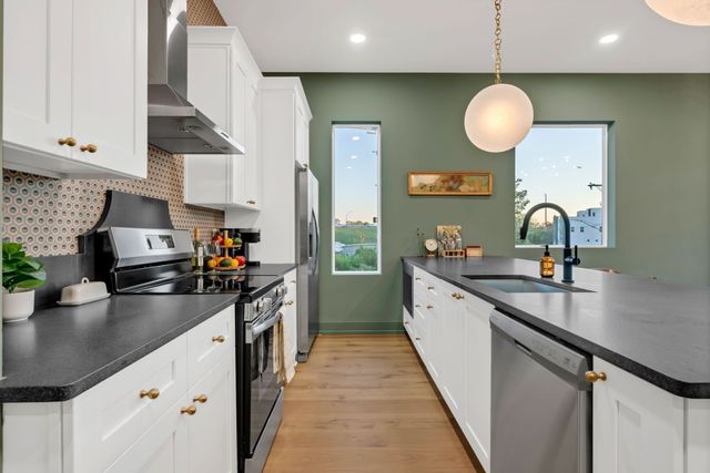 1111 Brick Church Pike, Nashville, TN 37207