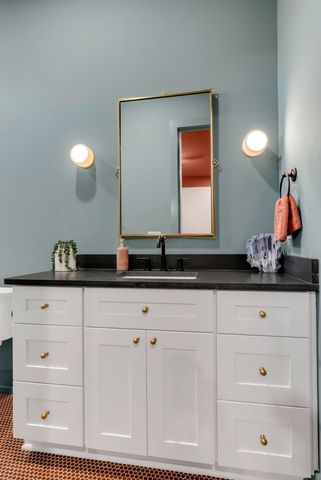 1111 Brick Church Pike, Nashville, TN 37207