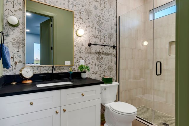 1111 Brick Church Pike, Nashville, TN 37207