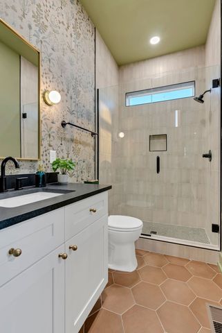 1111 Brick Church Pike, Nashville, TN 37207